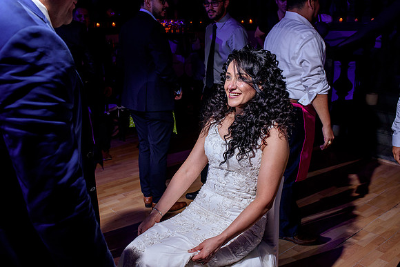 Jessica Samuel Boda Jpeg-645