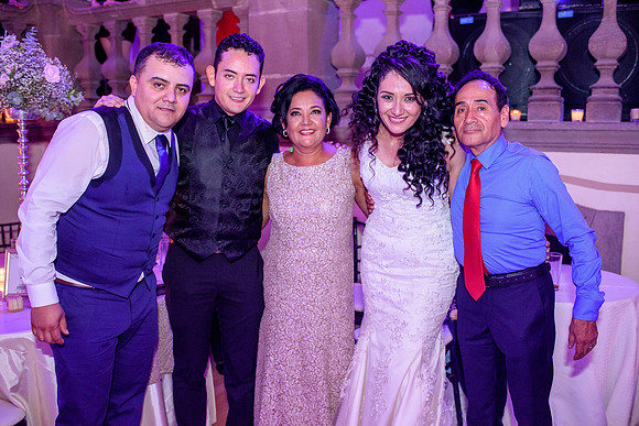 Jessica Samuel Boda Jpeg-758