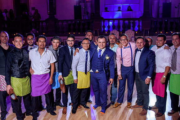 Jessica Samuel Boda Jpeg-674