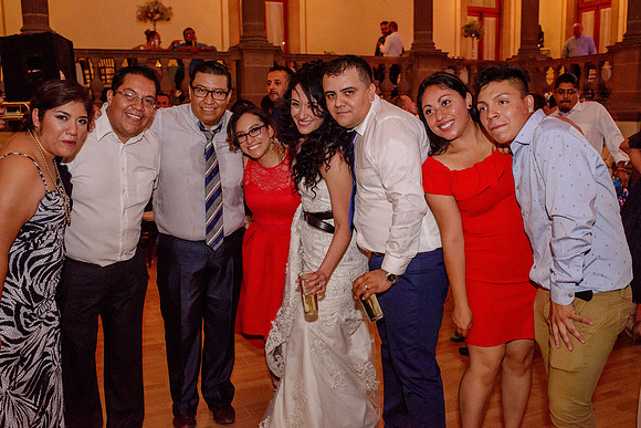 Jessica Samuel Boda Jpeg-843