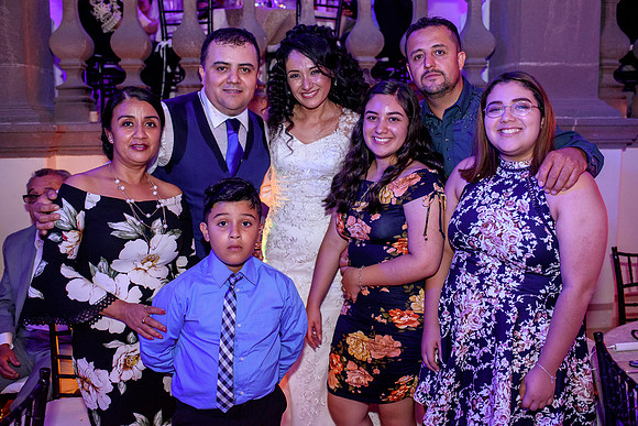 Jessica Samuel Boda Jpeg-763