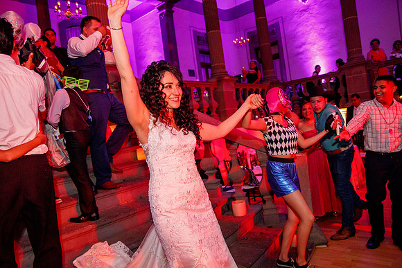 Jessica Samuel Boda Jpeg-698