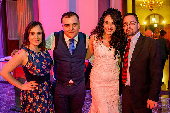 Jessica Samuel Boda Jpeg-697