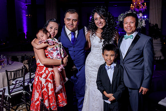 Jessica Samuel Boda Jpeg-693