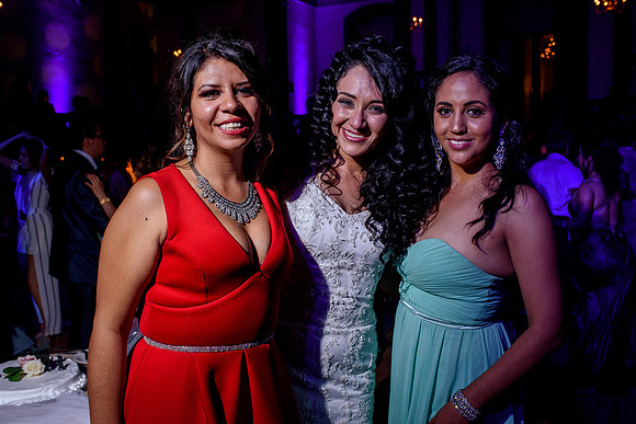 Jessica Samuel Boda Jpeg-683