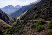 Real de Catorce SLP Nury y Carlos-50