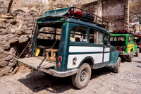 Real de Catorce SLP Nury y Carlos-46