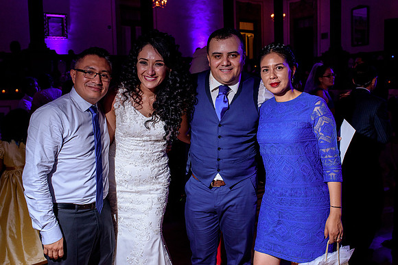 Jessica Samuel Boda Jpeg-690