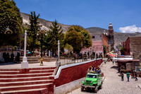 Real de Catorce SLP Nury y Carlos-42