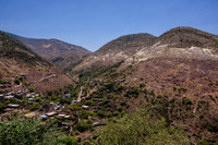 Real de Catorce SLP Nury y Carlos-35