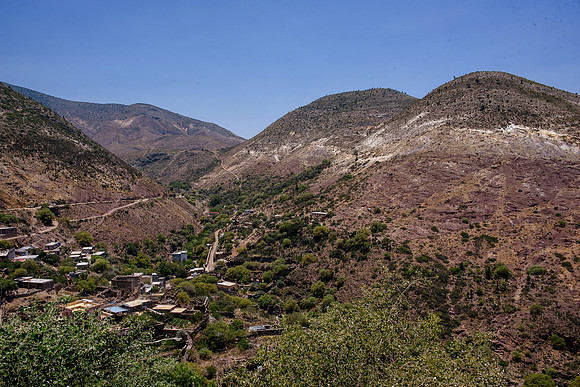 Real de Catorce SLP Nury y Carlos-35