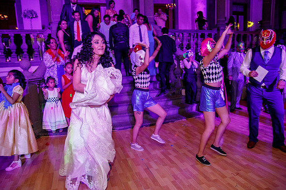Jessica Samuel Boda Jpeg-705