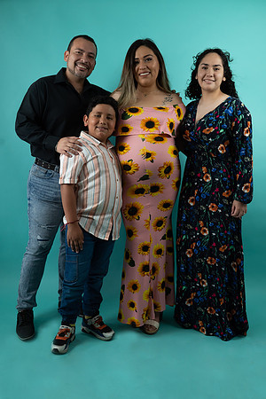 Elizabeth Mom to be-81