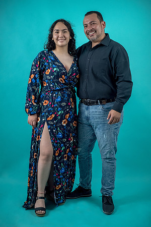 Elizabeth Mom to be-97