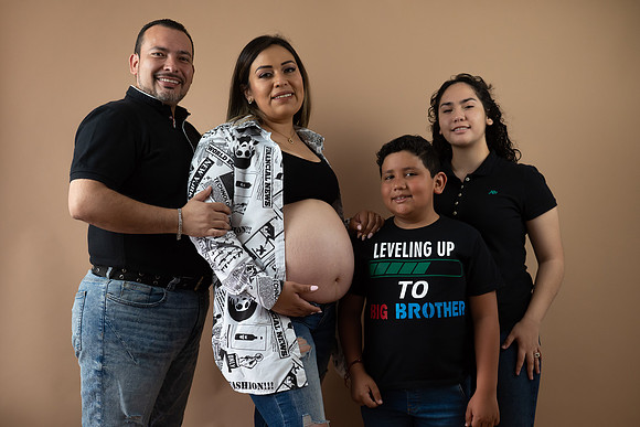 Elizabeth Mom to be-48