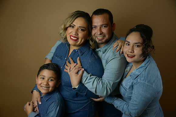 Familia Dalia-147