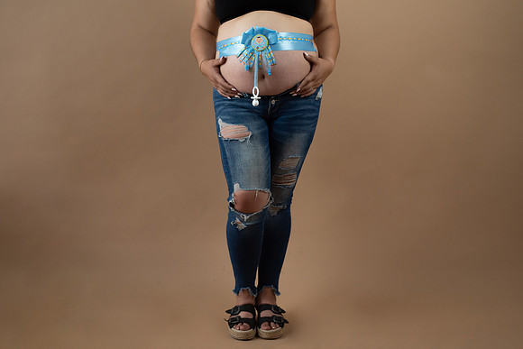 Elizabeth Mom to be-66