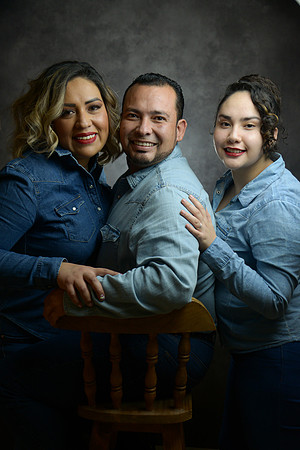 Familia Dalia-73