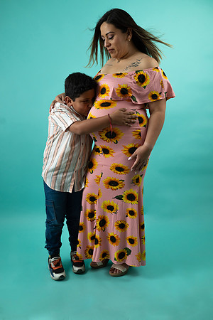 Elizabeth Mom to be-71