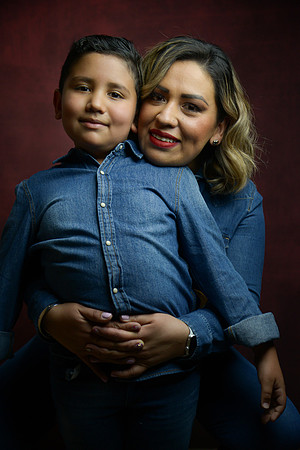 Familia Dalia-125