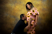 Elizabeth Mom to be-13