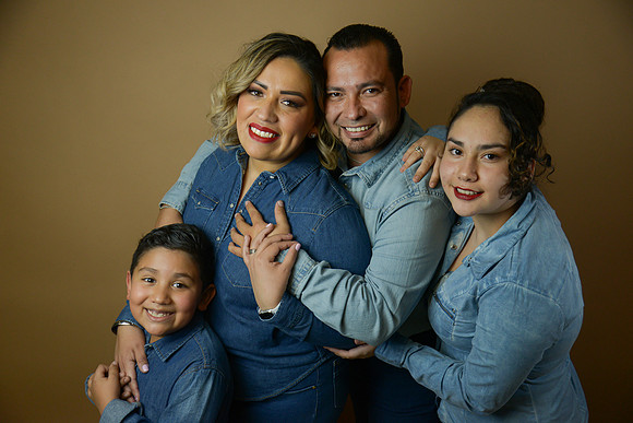 Familia Dalia-148