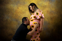 Elizabeth Mom to be-14
