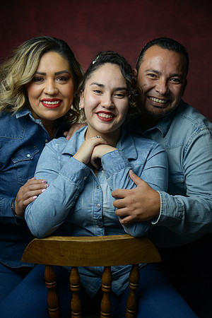 Familia Dalia-120