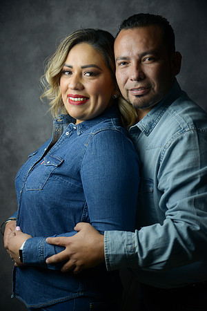 Familia Dalia-104