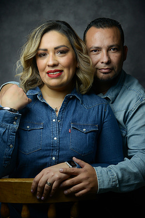 Familia Dalia-97