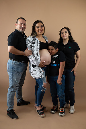 Elizabeth Mom to be-46