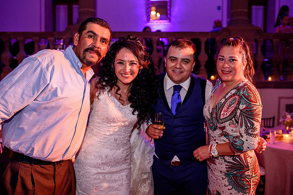 Jessica Samuel Boda Jpeg-756