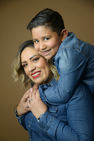 Familia Dalia-132