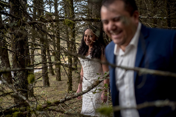 Jess y Samuel TTD-5