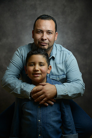 Familia Dalia-80