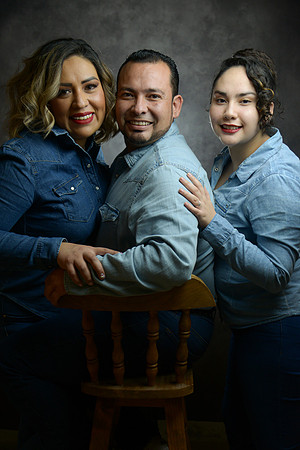 Familia Dalia-75