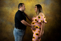 Elizabeth Mom to be-11