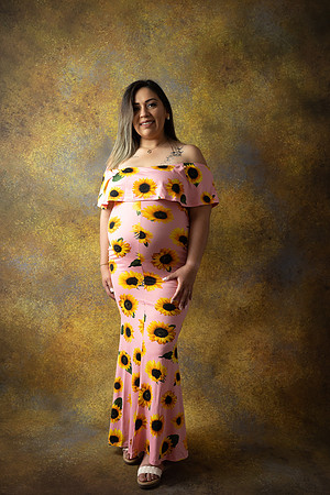 Elizabeth Mom to be-27