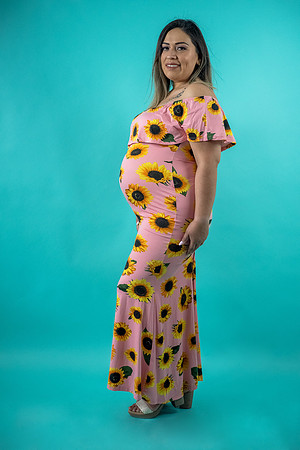 Elizabeth Mom to be-75