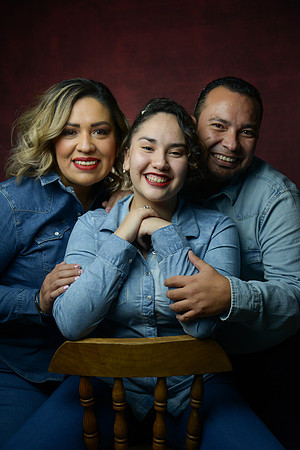 Familia Dalia-119