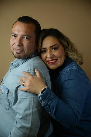 Familia Dalia-141