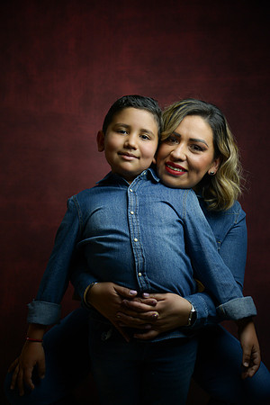 Familia Dalia-126