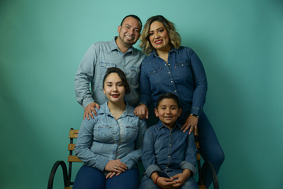 Familia Dalia-17