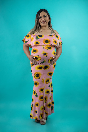 Elizabeth Mom to be-78