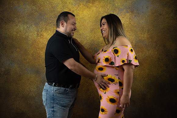 Elizabeth Mom to be-12
