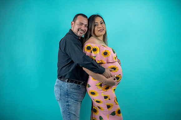 Elizabeth Mom to be-93
