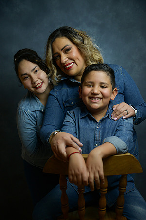 Familia Dalia-54