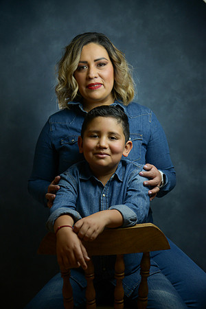 Familia Dalia-43
