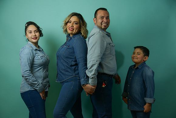 Familia Dalia-11