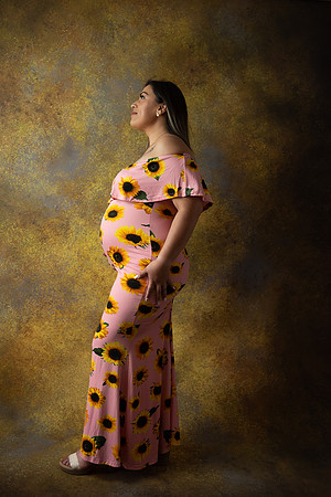 Elizabeth Mom to be-31